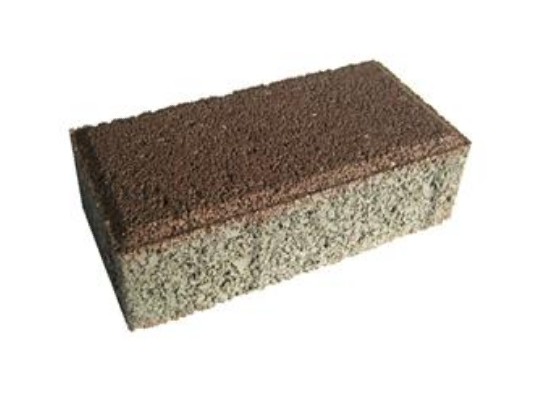 透水砖系列十一