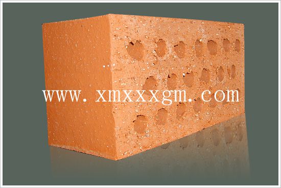 多孔砖三