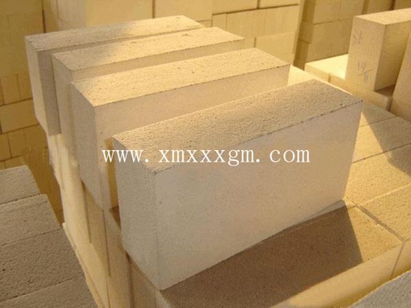 陶粒保温砖二