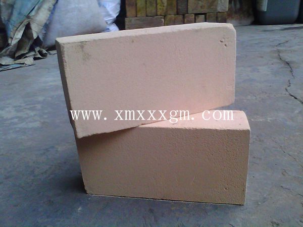 陶粒保温砖六